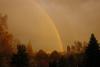 regenbogen_06112007_3_t1.jpg