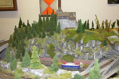 modellbahn_17.jpg