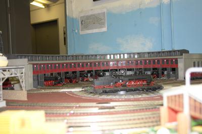 modellbahn_50.jpg