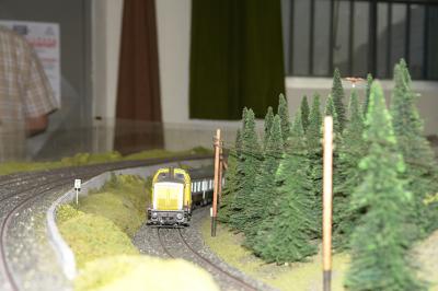 modellbahn_5.jpg